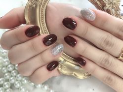 -如一·美甲美睫