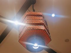 -東大方(湖州白鹭迎店)