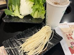 -呷哺呷哺(西单大悦城店)