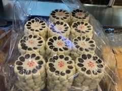 -北京三禾稻香村(王府井百货店)