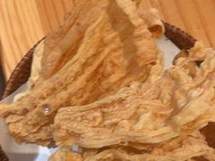 -马家斑.鲜鱼火锅(松湖万科店)