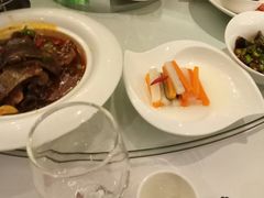 -长沙小天鹅戴斯酒店