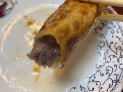 回头-协顺园回头馆(南顺城路店)