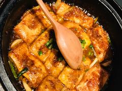 -坛宗剁椒鱼头(河西王府井店)