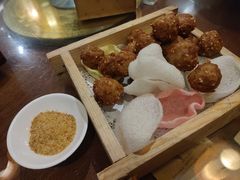 -锦小馆(安贞店)