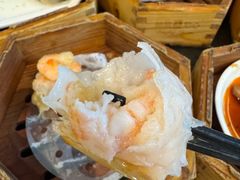 -龙凤点心饼家·39年老字号(松岗店)