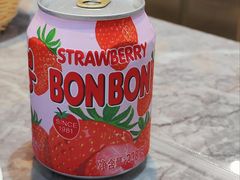 -屋里家延边朝鲜族冷面(梅林3店)