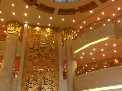 -北京新世纪饭店(动物园地铁站店)