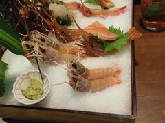 -万岛日本料理铁板烧(万泰国际店)