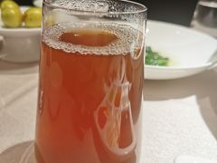 -四季民福烤鸭店(外滩外白渡桥店)