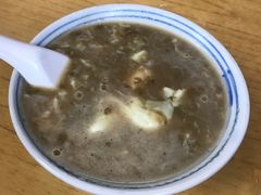 -石楼老字号糖水店(人民路店)