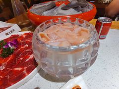 -大龙燚火锅(天钥桥路店)