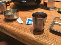 -九田家黑牛烤肉料理(万锦店)