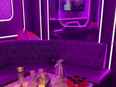 -星聚会KTV X Party(万象城店)