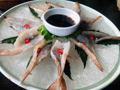 -滇釜火锅·能喝汤的火锅(车公庄店)