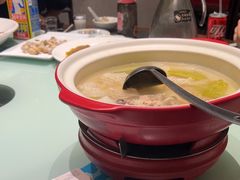 -王庄阿咪海鲜大排档(象园店)