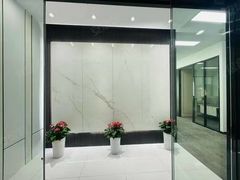 -中融恒瑞国际大厦