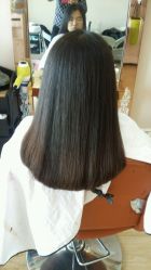 -佛伦斯私人定制烫染国际连锁