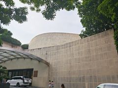 -棕榈泉国际高尔夫学院