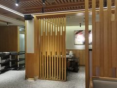 -阿源鱼捞斑鱼火锅·海鲜粥(山景尚宅店)