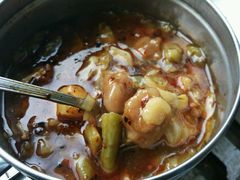 -马光荣肉丸糊辣汤(边东街店)