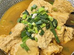 -小乡小镇·传承桐庐土菜·老板亲自烧的菜