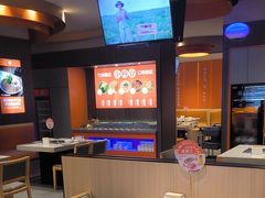 -竹犇番茄火锅(长治太行东街店)