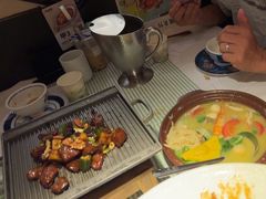 -桂满陇·锦绣江南(益田广场店)