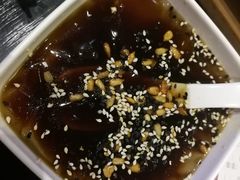 -杨姨妈丝娃娃(花果园店)