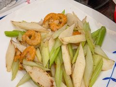 -神仙钵湘香土菜馆(光华路店)