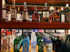 -FUTURE BAR(岭南天地店)