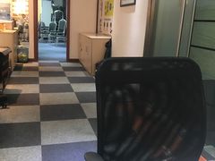 -国际大厦-演讲口才领导力培训(江苏总部)