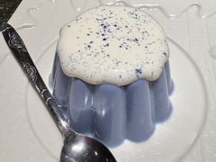 -将太无二·北美传奇寿司(荟聚购物中心西红门店)