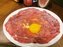 -明婷饭店(外曹家巷店)