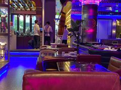 -108·公社·创意餐厅·LIVE HOUSE(李公堤店)