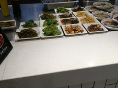 -I-YOU面缘·仁和新城店