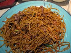 -Aqua Oasis 水天堂(常熟永旺店)