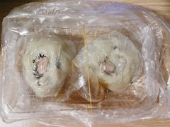 -昆艺糕团
