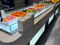 -东方棕泉·洗浴·按摩·美食国际水疗会所(福田店)