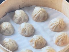 -鼎泰丰(嘉年华•海信广场VILLAGE店)