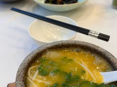 -阿一鲍鱼·20年匠心传承(天河北旗舰店)