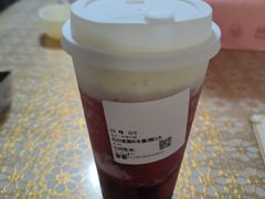 -古茗(江阴南闸白玉路)