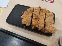 -永和大王(春日上新·阜成门店)