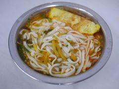 -打绳米面老店(打绳巷二中店)