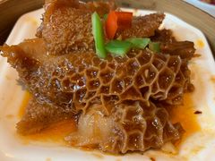 -恒宝和宴(合生广场店)