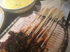 -大碗先生(万家丽店)