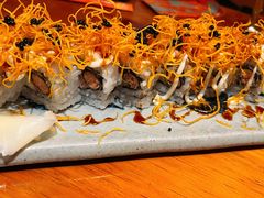 -弓二·烧鸟居酒屋(财富购物中心店)