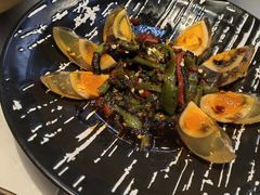 -柴门饭儿(成都太古里店)