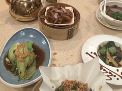 -点都德(海岸城店)