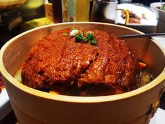 -丹江渔村(首都机场店)